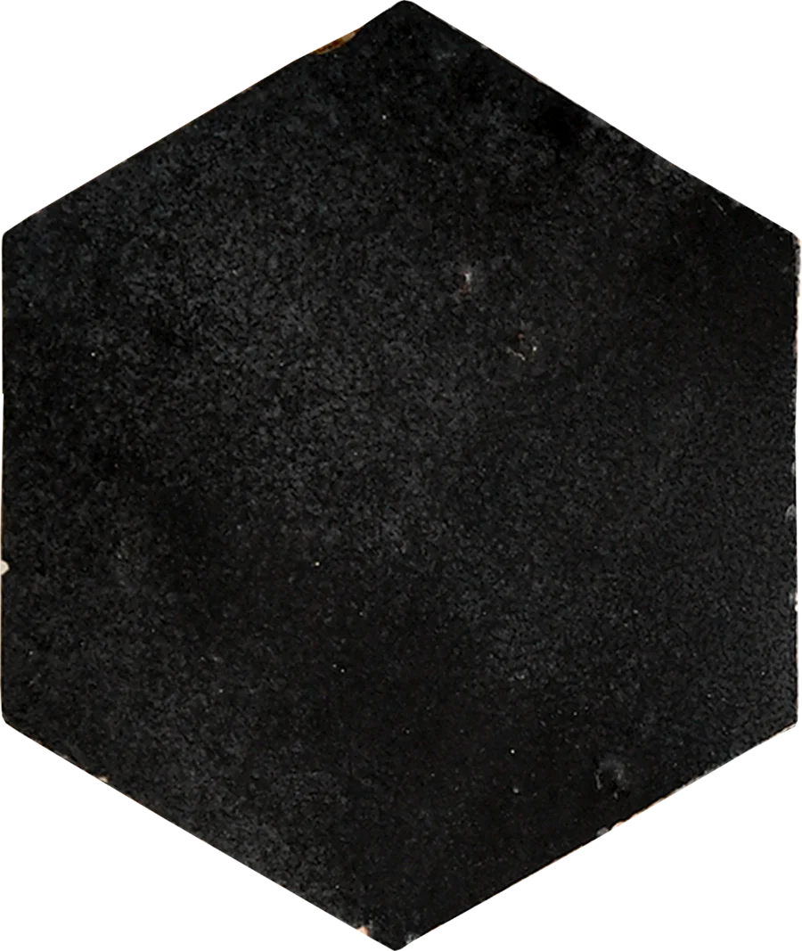 sample CORA MOSAIC TITANIUM