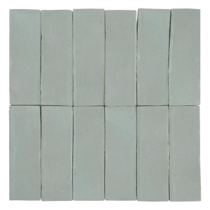 Aspen 2x6