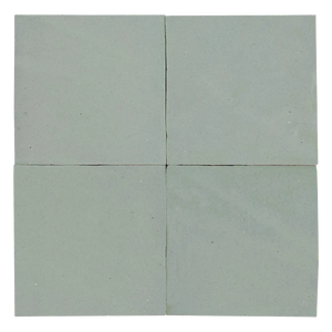Aspen 4x4