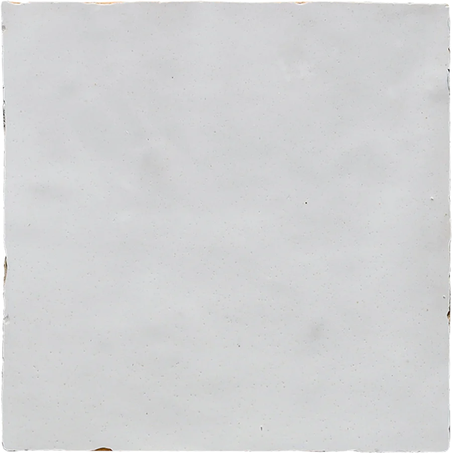 sample BLANC 2x2