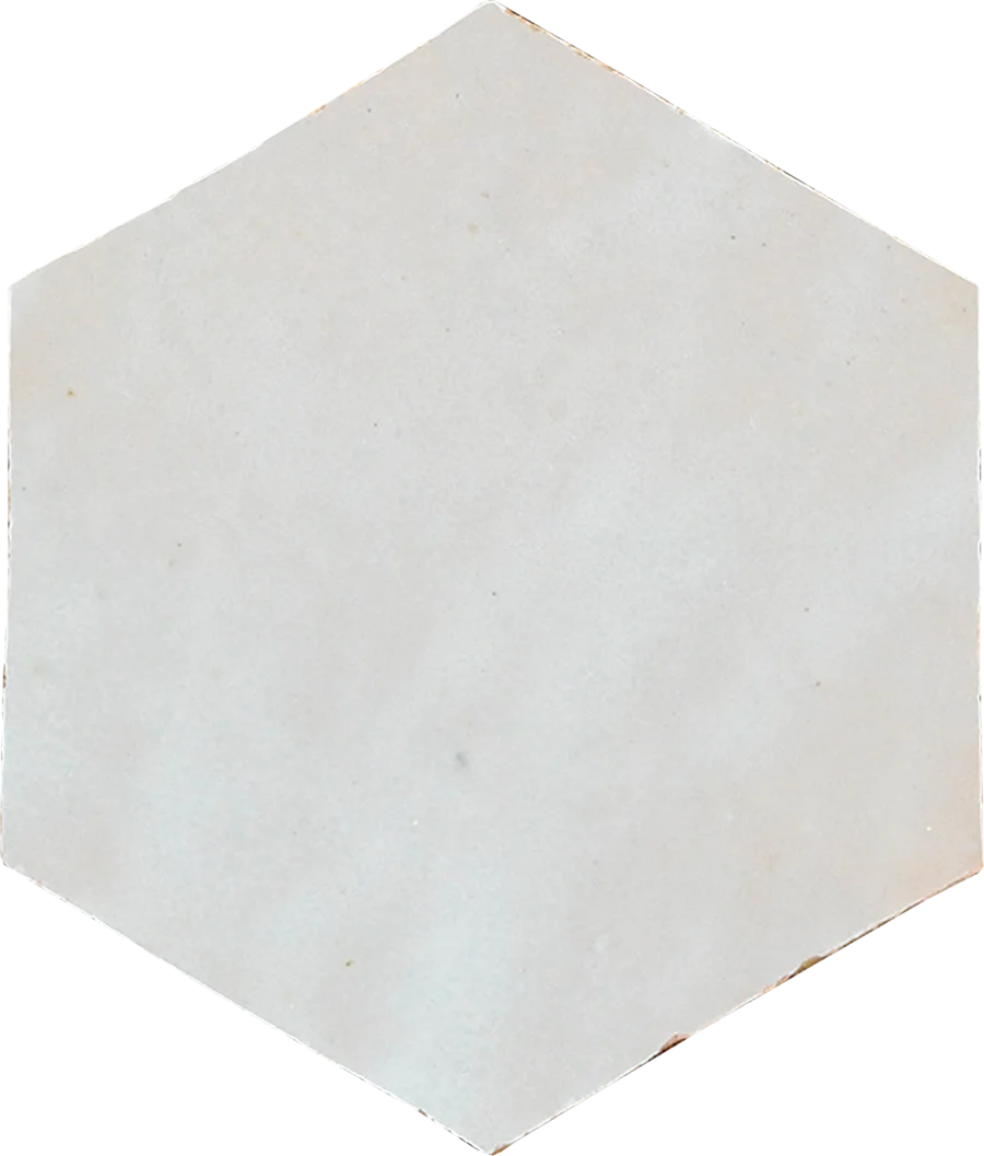 sample CORA MOSAIC CREAM