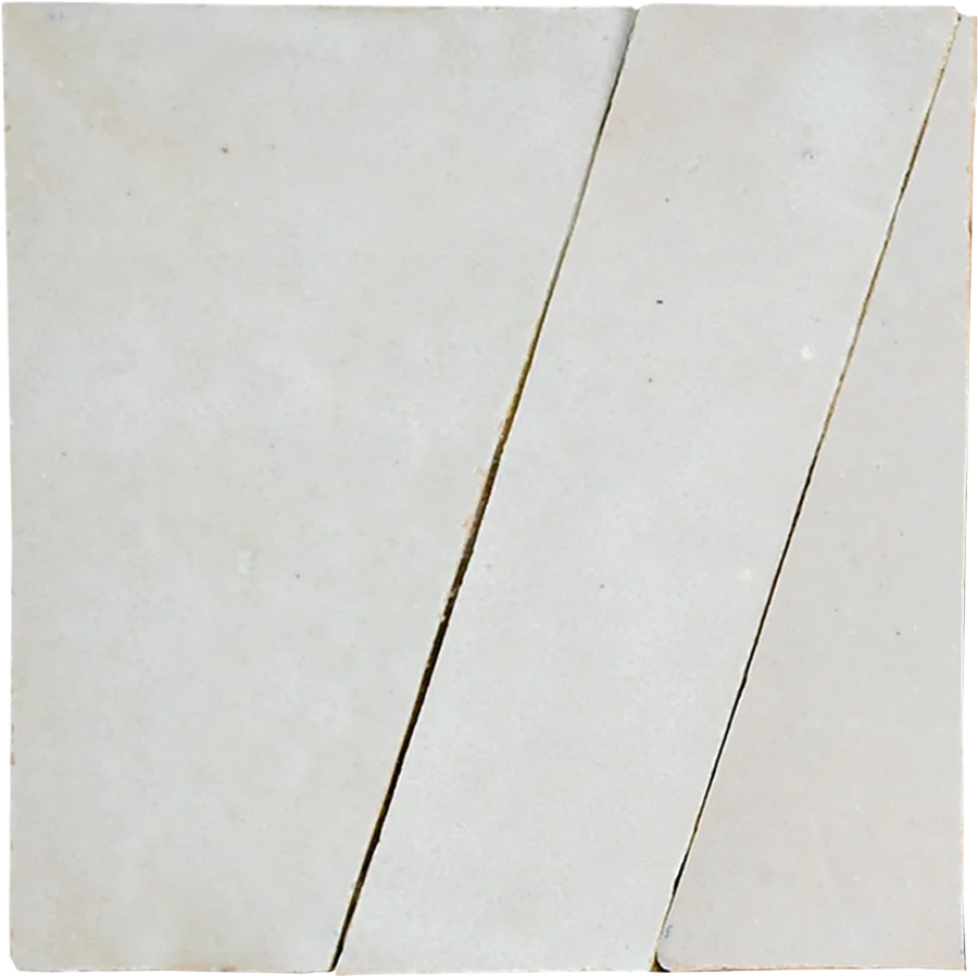 sample TASMIM MOSAIC CREAM