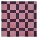 BISHOP MOSAIC LOS FELIZ + FIG