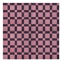 BISHOP MOSAIC LOS FELIZ + FIG