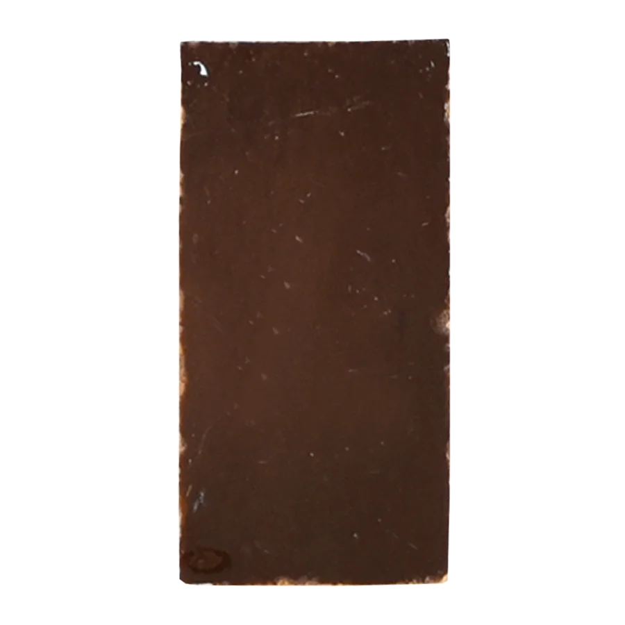 sample CARAMEL FT-2