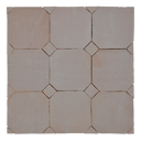 CHÂTEAU MOSAIC GAZELLE