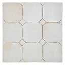 CHÂTEAU MOSAIC CREAM