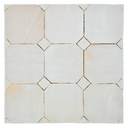 CHÂTEAU MOSAIC CREAM