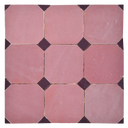 CHÂTEAU MOSAIC LOS FELIZ + FIG