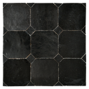 CHÂTEAU MOSAIC TITANUIM