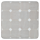 CHÂTEAU TABLE BLANC + CREAM