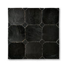 CHÂTEAU MOSAIC TITANIUM
