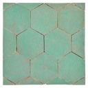 CORA MOSAIC ATLAS SAGE