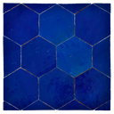 CORA MOSAIC DEEP SEA