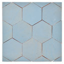 CORA MOSAIC LONDON SKY