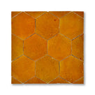 HEX HONEYCOMB