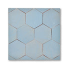 HEX LONDON SKY