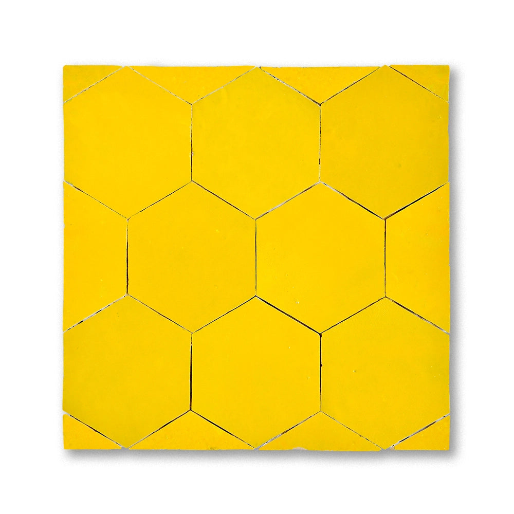 CORA MOSAIC SUNFLOWER