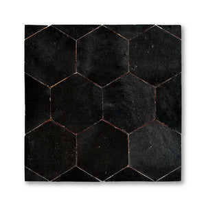 CORA MOSAIC TITANIUM