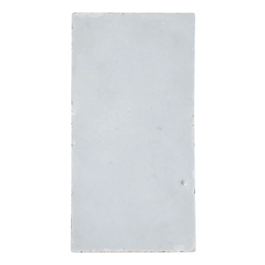 sample CREAM FT-2