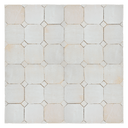 CHÂTEAU MOSAIC CREAM