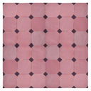 CHÂTEAU MOSAIC LOS FELIZ + FIG