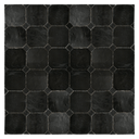 CHÂTEAU MOSAIC TITANUIM