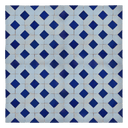 CHEBKA MOSAIC LONDON SKY + DEEP SEA