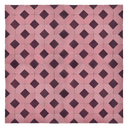 CHEBKA MOSAIC LOS FELIZ + FIG