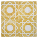 FARID SUPERBLOOM + CREAM