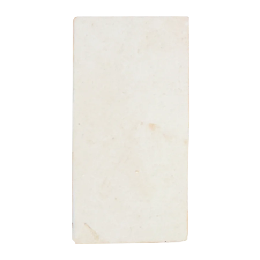 sample FEZ TERRA COTTA FT-2