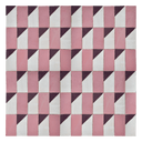 GIO PONTI MOSAIC CREAM + LOS FELIZ + FIG