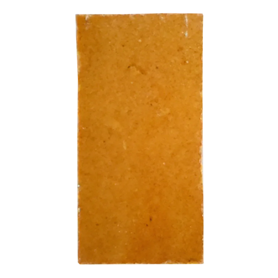 sample HONEYCOMB FT-2