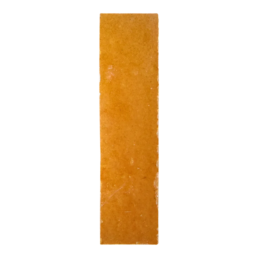 sample HONEYCOMB FT-1