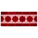 KHATEM BORDER LOS FELIZ + MAROON