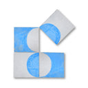 KOS MORNING GLORY + CREAM