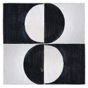 KOS NORMANDI + CREAM