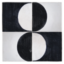 KOS NORMANDI + CREAM