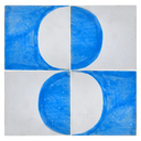 KOS SANTORINI + CREAM