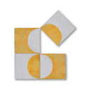 KOS SUPERBLOOM + CREAM