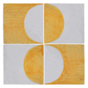 KOS SUPERBLOOM + CREAM