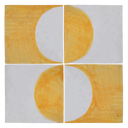 KOS SUPERBLOOM + CREAM