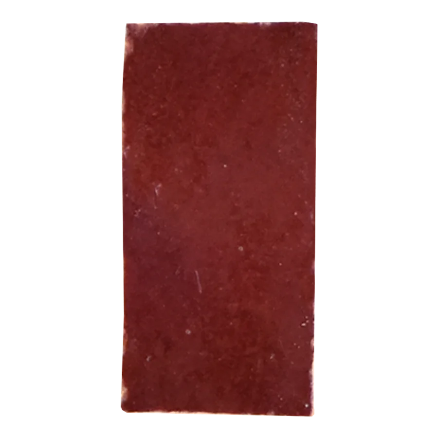 sample MAROON FT-2