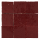 MAROON 2X2