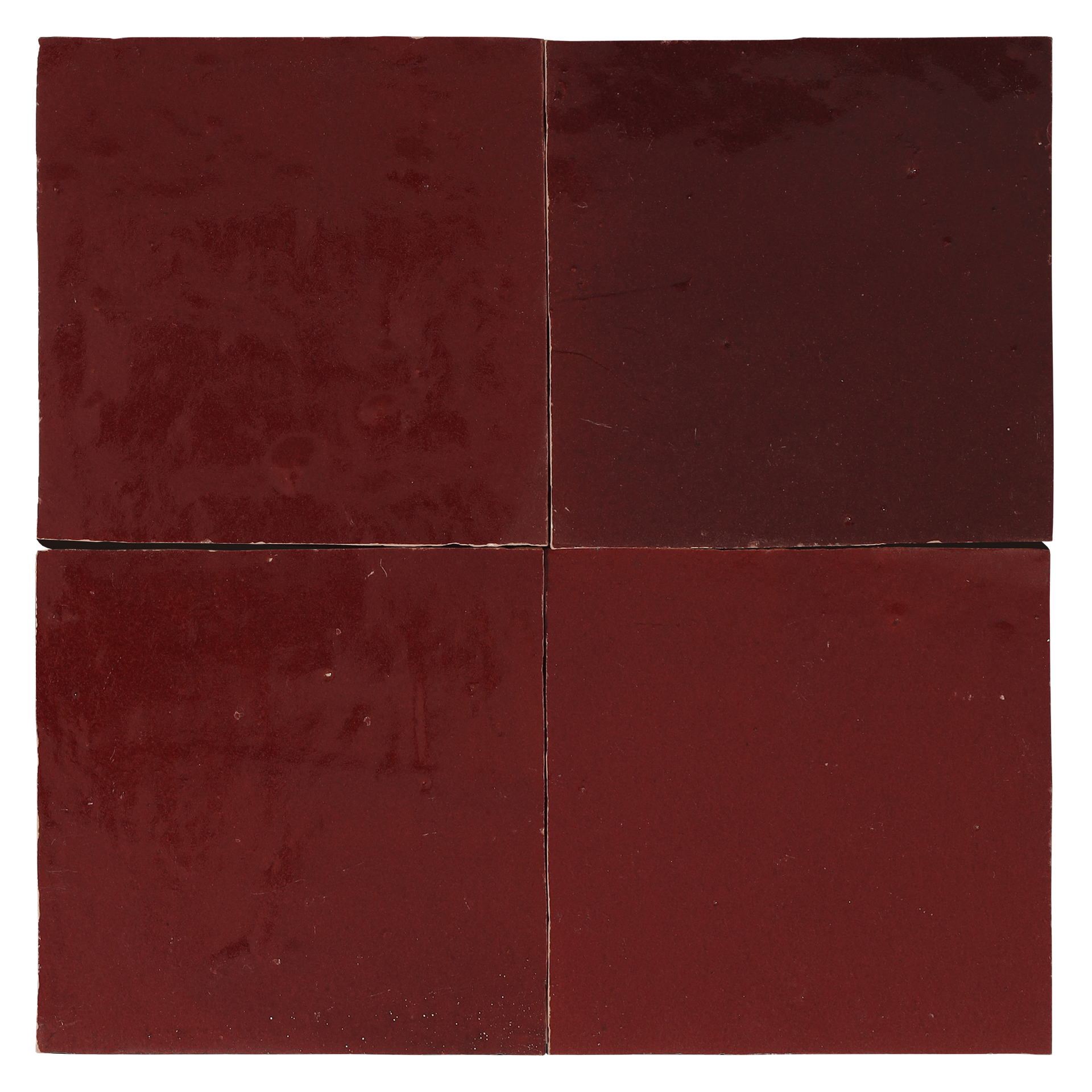 MAROON4X4.png?v=1770980851&