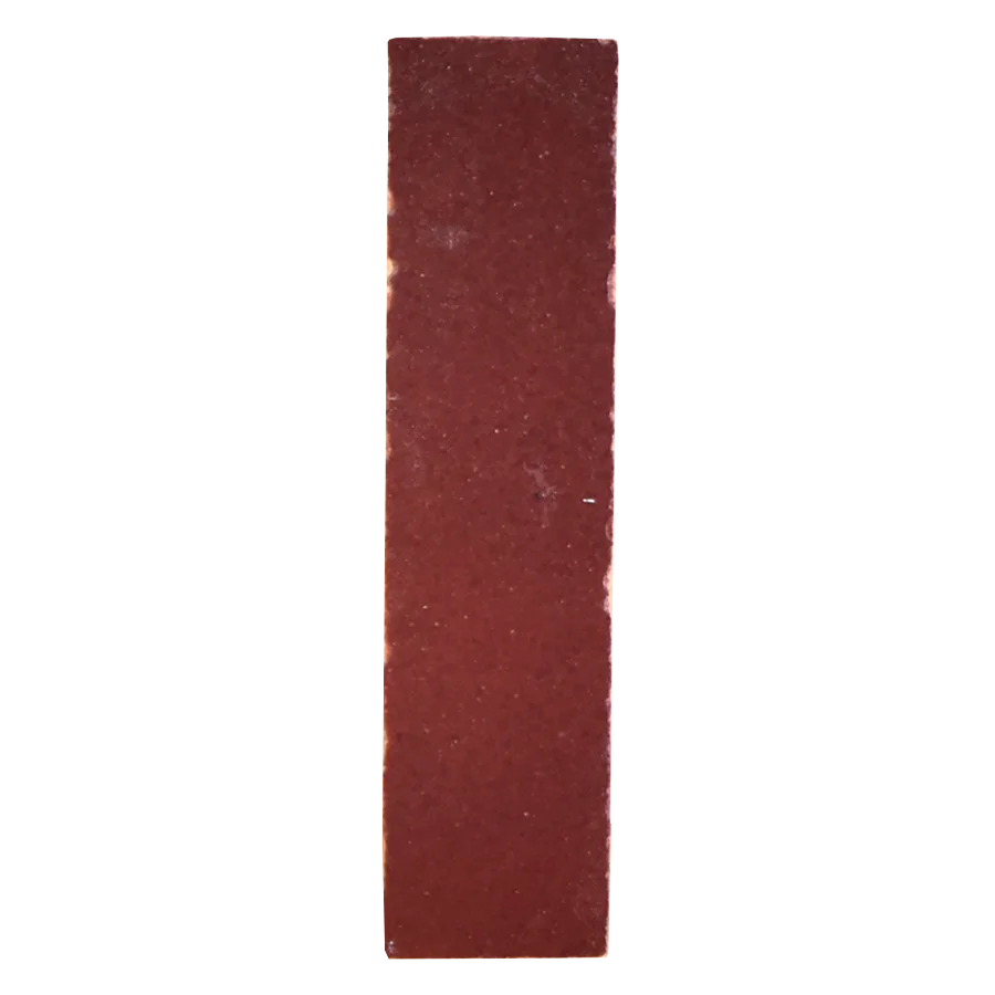 sample MAROON FT-1