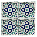 MAY MINT + ORE + CREAM