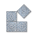 MAY POWDER + ORE + CREAM