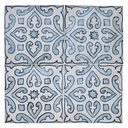 MAY POWDER + ORE + CREAM