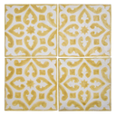 MAY SUPERBLOOM + CREAM